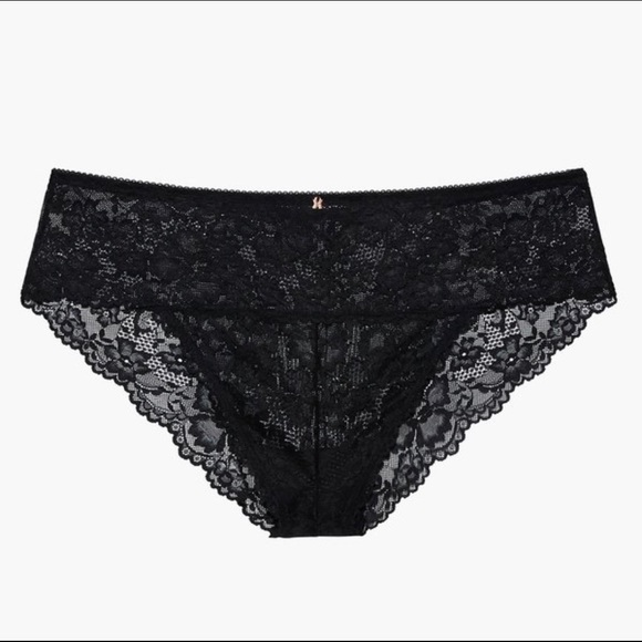 Savage X Fenty Lace Cheeky - Picture 1 of 1